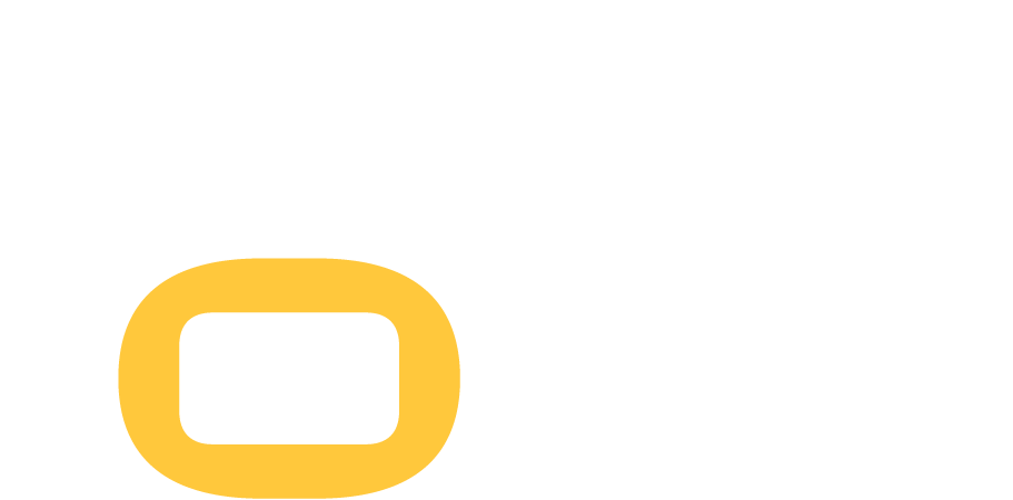 FutbalTour